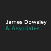 James Dowsley & Associates Pty Ltd image 4